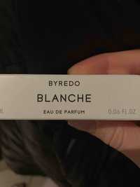 BYREDO - Blanche - Eau de parfum