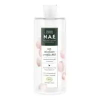 N.A.E. - N.A.E. EAU MICELLAIRE BIO COSMOS FLACON 500 ML