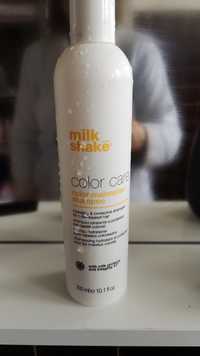 MILK SHAKE - Color care - Color maintainer shampoo