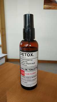 100BON - Detox 1.03 glam flower - Eau de toilette