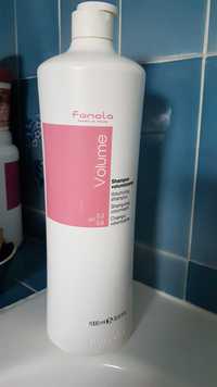 FANOLA - Shampooing volumisant 