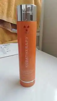KERATHERAPY - Color protect - Shampoo