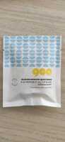 900.CARE - Bain de bouche quotidien - 31 pastilles effervescentes