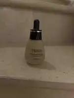 BY TERRY - Hyaluronic hydra foundation SPF 30 400N neutral medium