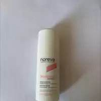 NOREVA - Sensidiane - Crème apaisante