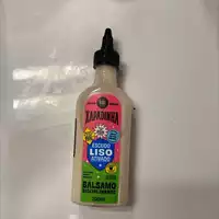 LOLA COSMETICS - Xapadinha - Bálsamo disciplinante