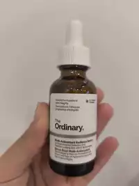 THE ORDINARY - Sérum éclat multi-antioxydant