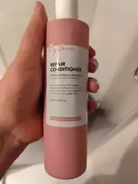 BYVEIRA - Après-shampooing réparateur