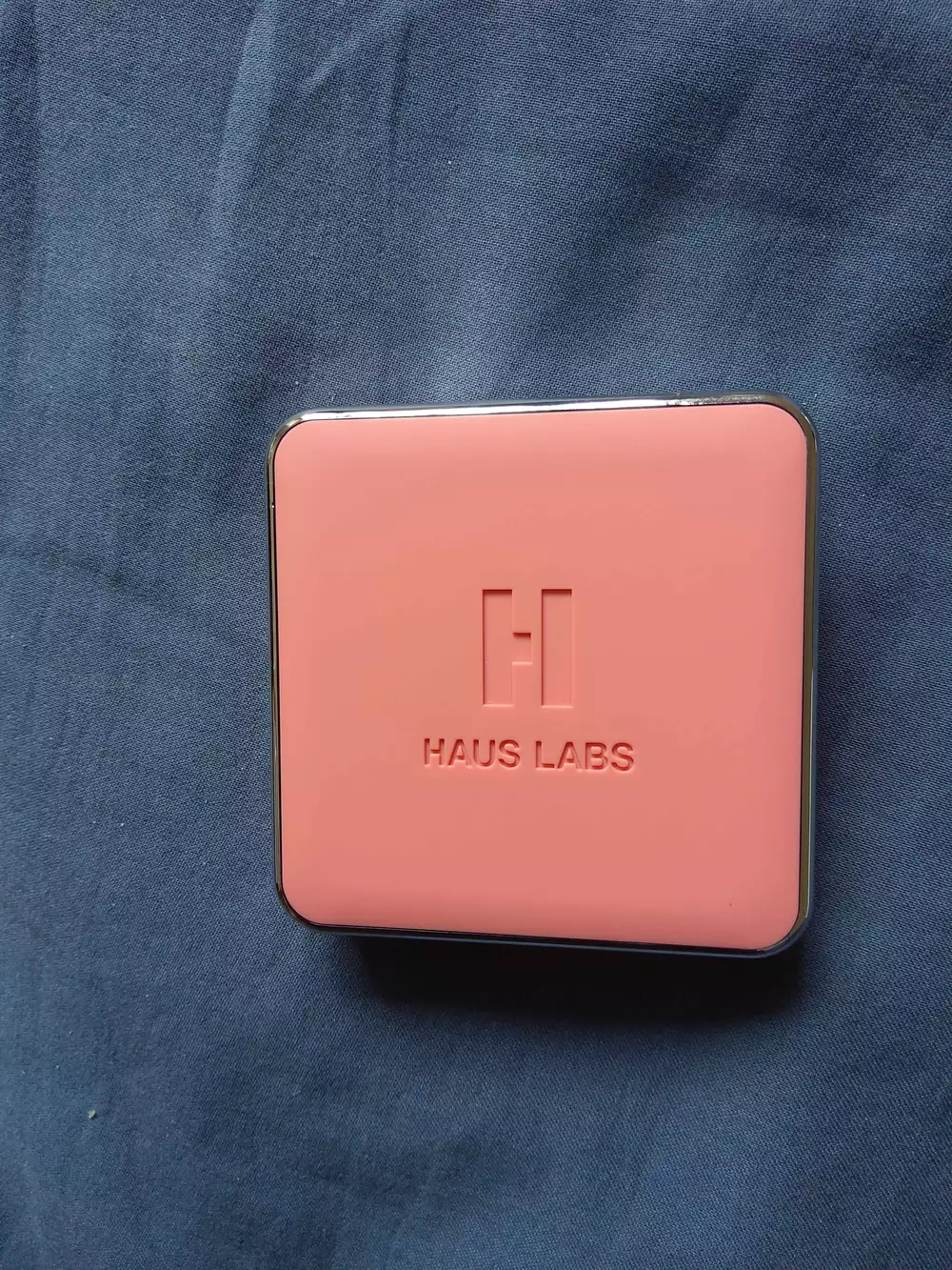 HAUS LABS - Fard à joues