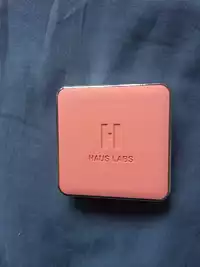 HAUS LABS - Fard à joues