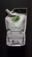 ALVERDE - Pro climate - Flüssigseife bio vanille