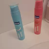RIDENT - Happy teeth ! - Toothpaste