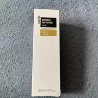 COXJR - Intensive EGF peptide toner - Anti-wrinkle and vitalize care