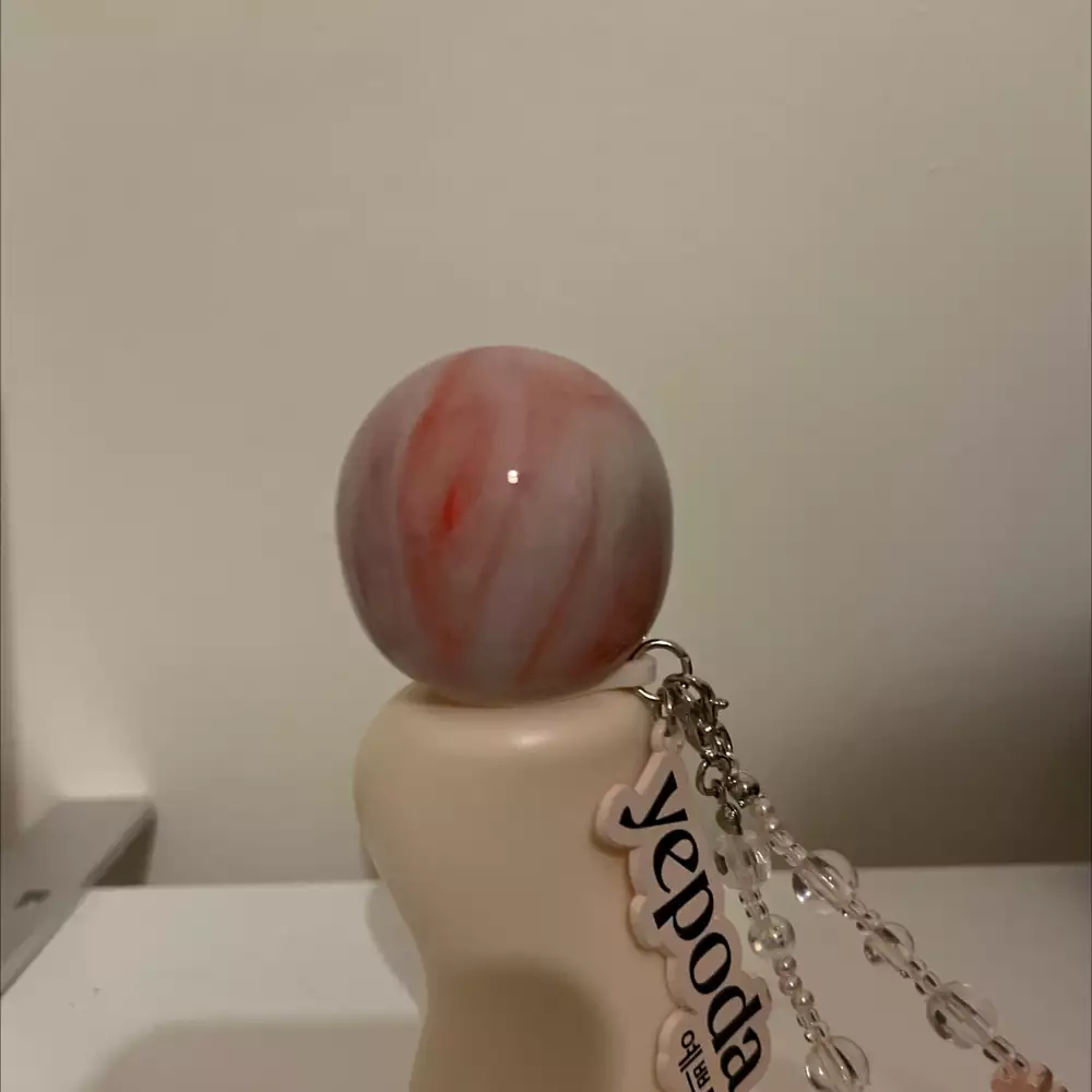 YEPODA - Crème pour les mains