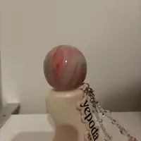 YEPODA - Crème pour les mains