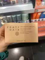 FENTY - Gel épaississant fixateur de petits cheveux