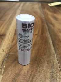 NUXE - Bio Beauté stick lèvres haute nutrition 8H