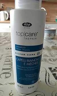 LISAP - Top care repair - Shampooing 