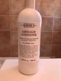 KIEHL'S - Amino acid conditioner