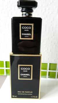 CHANEL - Coco noir - Eau de parfum