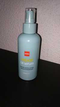 HEMA - Repair oil serum