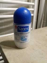 SANEX - Dermo extra control - Déodorant anti-perspirant 48h
