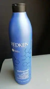 REDKEN - Extreme - Shampooing