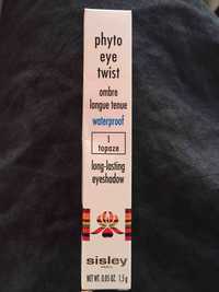 SISLEY - Phyto eye twist - Ombre longue tenue