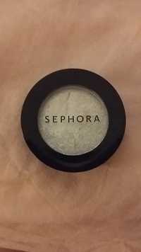 SEPHORA - Eyeshadow