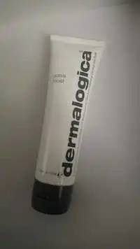 DERMALOGICA - Active moist