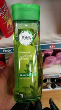 HERBAL ESSENCES - Shampoo