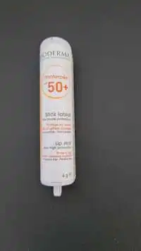 BIODERMA - Photerpès -  Stick labial SPF 50+ 