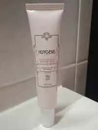 HUYGENS - Le soin repulpant bonne mine