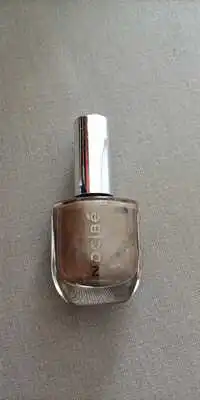 NOCIBÉ - Vernis brillance éclat 44 moonstone