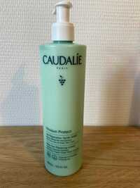 CAUDALIE - Vinosun protect - Lait réparateur après-soleil