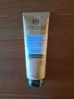 SANOFLORE - Masque SOS aciana botanica 