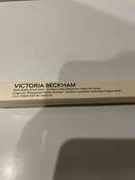 VICTORIA BECKHAM - Eyeliner scintillant hydrofuge longue tenue