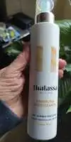 THALASSA SERA ET SKIN - Gel jambes fraîcheur