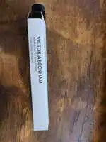 VICTORIA BECKHAM - Gel Teinté à Lèvres 