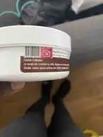 TRÉSOR DU TCHAD - Pommade capillaire au chebe 235