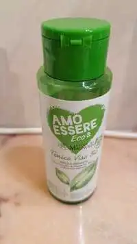 FIOR DI MAGNOLIA - Tonico viso bio fior di magnolia