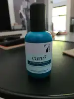7ÈME ÉLÉMENT - Care 7 - Fluide hydra revive