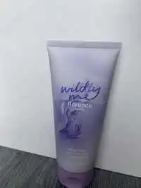 FLORENCE BY MILLS - Wildly me - Body lotion