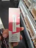 FENTY BEAUTY - Match stix - Bâton joues et lèvres 