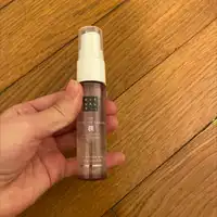 RITUALS - Rituals of Sakura - Brume parfumée