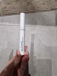LOVREN - M2 - Mascara long experience
