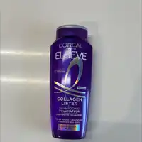 L'ORÉAL PARIS - Elseve collagen lifter - Shampooing volumateur