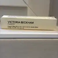 VICTORIA BECKHAM - Gel à sourcils liquide liftant