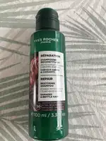 YVES ROCHER - Réparation - Shampooing reconstituant