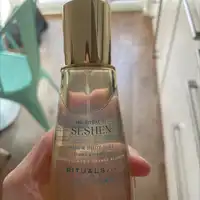 RITUALS - The ritual of seshen - Brume parfumée